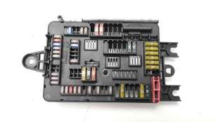 Recambio de caja reles / fusibles para bmw serie 3 lim. (f30) 2011-2015 320d referencia OEM IAM 926111102  