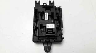 Recambio de caja reles / fusibles para bmw serie 3 lim. (f30) 2011-2015 320d referencia OEM IAM 926111102   2