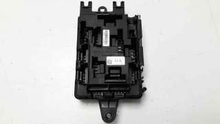 Recambio de caja reles / fusibles para bmw serie 3 lim. (f30) 2011-2015 320d referencia OEM IAM 926111102  