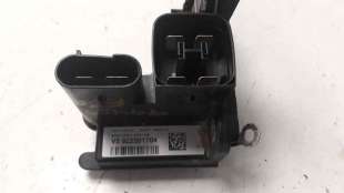 Recambio de caja reles / fusibles para bmw serie 3 lim. (f30) 2011-2015 320d referencia OEM IAM 922501704   2