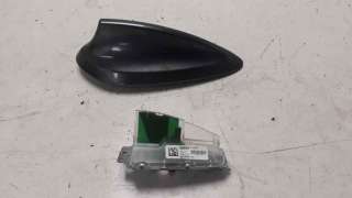 Recambio de antena para bmw serie 3 lim. (f30) 2011-2015 320d referencia OEM IAM 9226893  