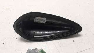 Recambio de antena para bmw serie 3 lim. (f30) 2011-2015 320d referencia OEM IAM 9226893  