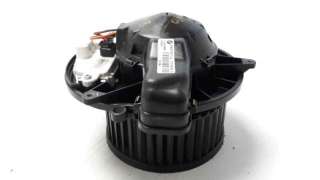 Recambio de ventilador calefaccion para bmw serie 3 lim. (f30) 2011-2015 320d referencia OEM IAM T1014415A 9270254 