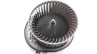 Recambio de ventilador calefaccion para bmw serie 3 lim. (f30) 2011-2015 320d referencia OEM IAM T1014415A 9270254 