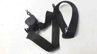 Recambio de cinturon seguridad trasero izquierdo para bmw serie 3 lim. (f30) 2011-2015 320d referencia OEM IAM 72117259389  