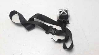 Recambio de cinturon seguridad delantero izquierdo para bmw serie 3 lim. (f30) 2011-2015 320d referencia OEM IAM 34078320C  