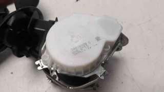 Recambio de cinturon seguridad delantero izquierdo para bmw serie 3 lim. (f30) 2011-2015 320d referencia OEM IAM 34078320C  