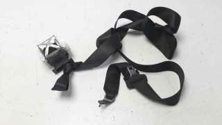 Recambio de cinturon seguridad delantero derecho para bmw serie 3 lim. (f30) 2011-2015 320d referencia OEM IAM 34078319C  
