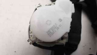 Recambio de cinturon seguridad delantero derecho para bmw serie 3 lim. (f30) 2011-2015 320d referencia OEM IAM 34078319C  