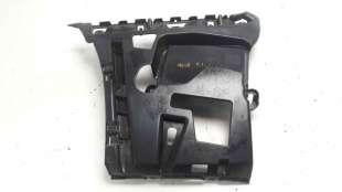 Recambio de molduras traseras para bmw serie 3 lim. (f30) 2011-2015 320d referencia OEM IAM 51127256923  