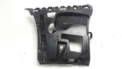 Recambio de molduras traseras para bmw serie 3 lim. (f30) 2011-2015 320d referencia OEM IAM 51127256923  