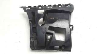 Recambio de molduras traseras para bmw serie 3 lim. (f30) 2011-2015 320d referencia OEM IAM 51127256923  