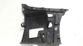 Recambio de molduras traseras para bmw serie 3 lim. (f30) 2011-2015 320d referencia OEM IAM 51127256923  