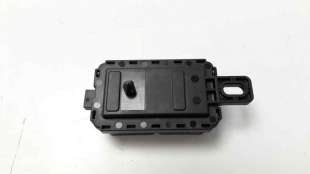 Recambio de modulo electronico para bmw serie 3 lim. (f30) 2011-2015 320d referencia OEM IAM 9269634  