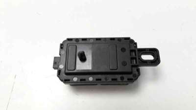 Recambio de modulo electronico para bmw serie 3 lim. (f30) 2011-2015 320d referencia OEM IAM 9269634  