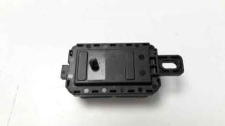 Recambio de modulo electronico para bmw serie 3 lim. (f30) 2011-2015 320d referencia OEM IAM 9269634  