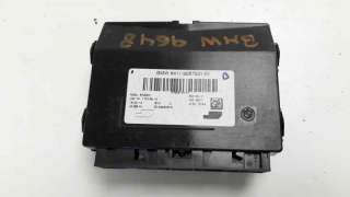 Recambio de modulo electronico para bmw serie 3 lim. (f30) 2011-2015 320d referencia OEM IAM 64119287531  