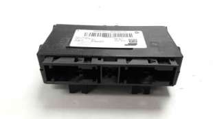 Recambio de modulo electronico para bmw serie 3 lim. (f30) 2011-2015 320d referencia OEM IAM 64119287531   2