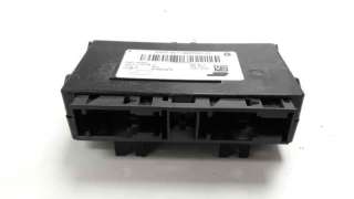 Recambio de modulo electronico para bmw serie 3 lim. (f30) 2011-2015 320d referencia OEM IAM 64119287531  