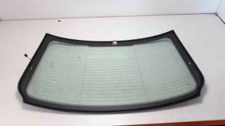 Recambio de luna trasera para bmw serie 3 lim. (f30) 2011-2015 320d referencia OEM IAM 51317258074  