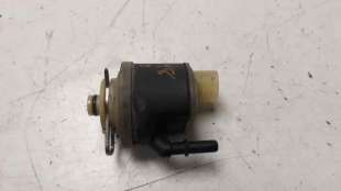 Recambio de bomba combustible para bmw serie 3 lim. (f30) 2011-2015 320d referencia OEM IAM 8507678  