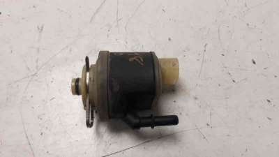 Recambio de bomba combustible para bmw serie 3 lim. (f30) 2011-2015 320d referencia OEM IAM 8507678  