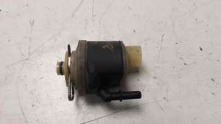 Recambio de bomba combustible para bmw serie 3 lim. (f30) 2011-2015 320d referencia OEM IAM 8507678  