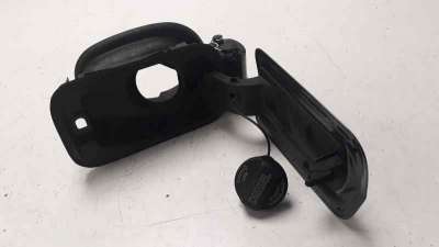 Recambio de tapa exterior combustible para bmw serie 3 lim. (f30) 2011-2015 320d referencia OEM IAM 51177238100  