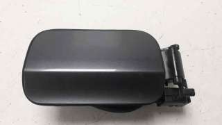 Recambio de tapa exterior combustible para bmw serie 3 lim. (f30) 2011-2015 320d referencia OEM IAM 51177238100  