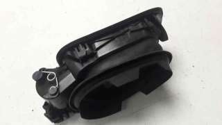 Recambio de tapa exterior combustible para bmw serie 3 lim. (f30) 2011-2015 320d referencia OEM IAM 51177238100  
