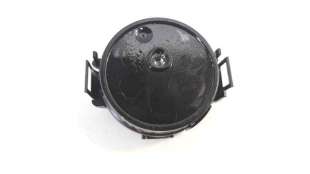 Recambio de sensor para renault megane iii berlina 5 p 2008-2016 dynamique referencia OEM IAM 285350002R 6PW00931501 