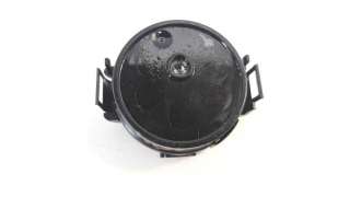 Recambio de sensor para renault megane iii berlina 5 p 2008-2016 dynamique referencia OEM IAM 285350002R 6PW00931501 
