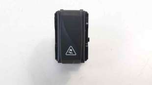 Recambio de interruptor para renault megane iii berlina 5 p 2008-2016 dynamique referencia OEM IAM 251450002RA  