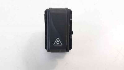 Recambio de interruptor para renault megane iii berlina 5 p 2008-2016 dynamique referencia OEM IAM 251450002RA  