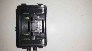 Recambio de interruptor para renault megane iii berlina 5 p 2008-2016 dynamique referencia OEM IAM 251450002RA   2