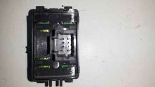 Recambio de interruptor para renault megane iii berlina 5 p 2008-2016 dynamique referencia OEM IAM 251450002RA  