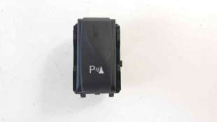 Recambio de interruptor para renault megane iii berlina 5 p 2008-2016 dynamique referencia OEM IAM 284480002R  