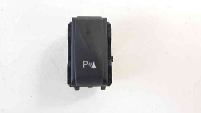 Recambio de interruptor para renault megane iii berlina 5 p 2008-2016 dynamique referencia OEM IAM 284480002R  