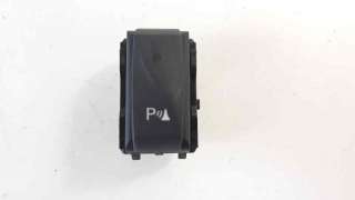 Recambio de interruptor para renault megane iii berlina 5 p 2008-2016 dynamique referencia OEM IAM 284480002R  