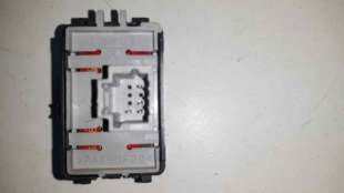 Recambio de interruptor para renault megane iii berlina 5 p 2008-2016 dynamique referencia OEM IAM 284480002R   2