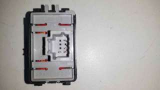Recambio de interruptor para renault megane iii berlina 5 p 2008-2016 dynamique referencia OEM IAM 284480002R  