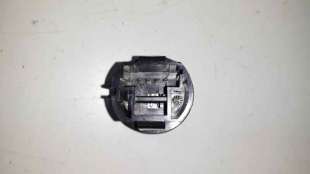 Recambio de interruptor para renault megane iii berlina 5 p 2008-2016 dynamique referencia OEM IAM 1927937   2