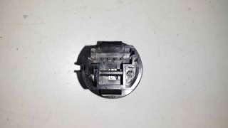 Recambio de interruptor para renault megane iii berlina 5 p 2008-2016 dynamique referencia OEM IAM 1927937  