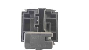Recambio de interruptor para renault megane iii berlina 5 p 2008-2016 dynamique referencia OEM IAM 251900001RC   2