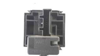 Recambio de interruptor para renault megane iii berlina 5 p 2008-2016 dynamique referencia OEM IAM 251900001RC  