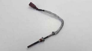 Recambio de sensor para audi q5 (8r) 2008-2016 3.0 tdi referencia OEM IAM 059906088M  
