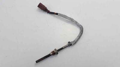 Recambio de sensor para audi q5 (8r) 2008-2016 3.0 tdi referencia OEM IAM 059906088M  