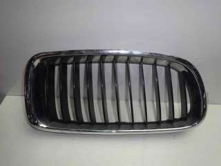 Recambio de rejilla delantera para bmw serie 3 lim. (f30) 2011-2015 320d referencia OEM IAM 51137263480 107063315 BM0282013
