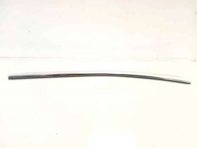 Recambio de moldura para maserati ghibli 2013- diesel referencia OEM IAM   