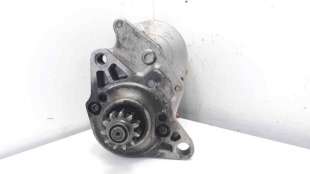 Recambio de motor arranque para honda accord berlina (cc/ce) 1992-1998 2.0 tdi turbodiesel (cf1) referencia OEM IAM 9722809496  